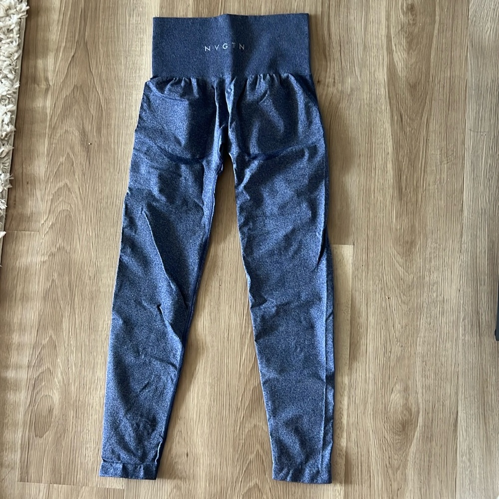 NVGTN Leggings